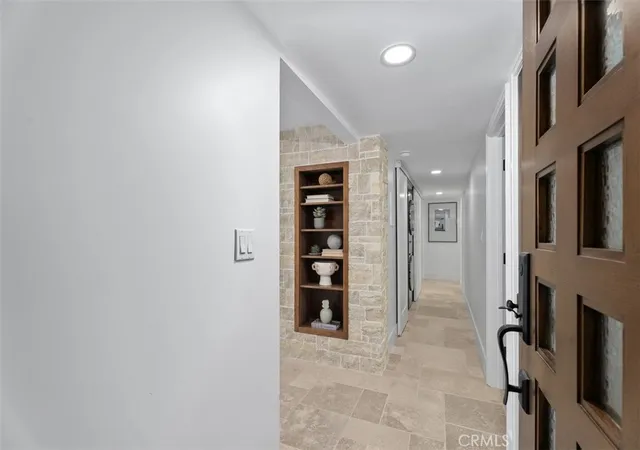 4th image of 31423 South Coast Hway #51, Laguna Beach, CA 92651 | MLS# OC26133217