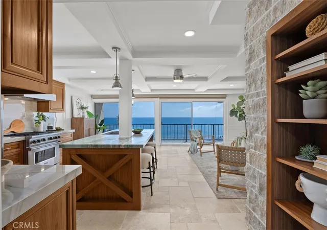 5th image of 31423 South Coast Hway #51, Laguna Beach, CA 92651 | MLS# OC26133217
