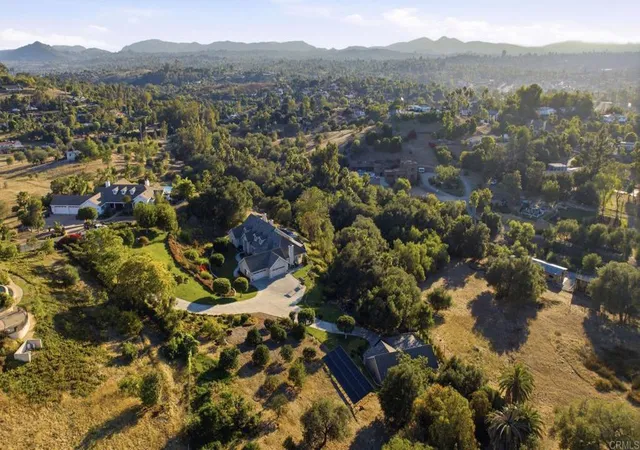 Photo 68 of Single family home for sale at 2308 Avenida La Cima, Escondido, CA 92027 | MLS# NDP2606269 | Listing updated on 2026-09-11