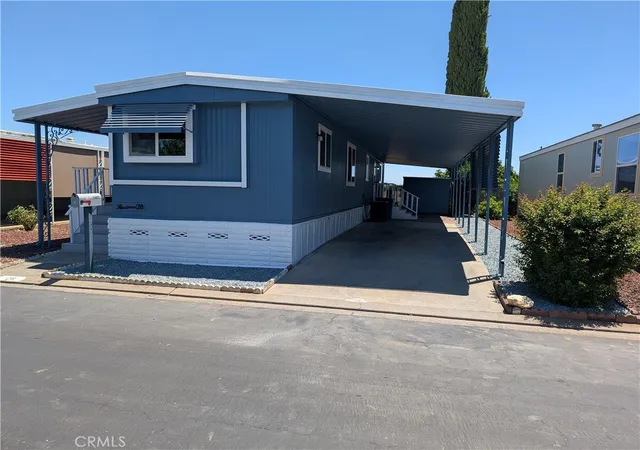 Homes for sale in Merced, CA | 2240 Golden Oak Ln #28, Merced, CA 95341 | MLS# MC26142503