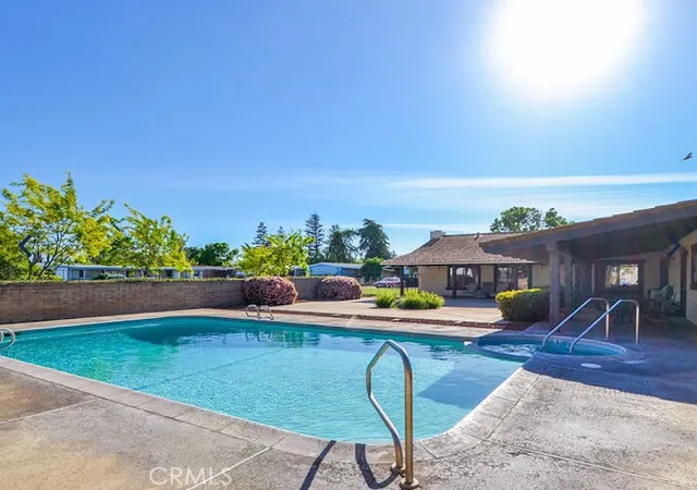 Homes for sale in Merced, CA | 2240 Golden Oak Ln #28, Merced, CA 95341 | MLS# MC26142503