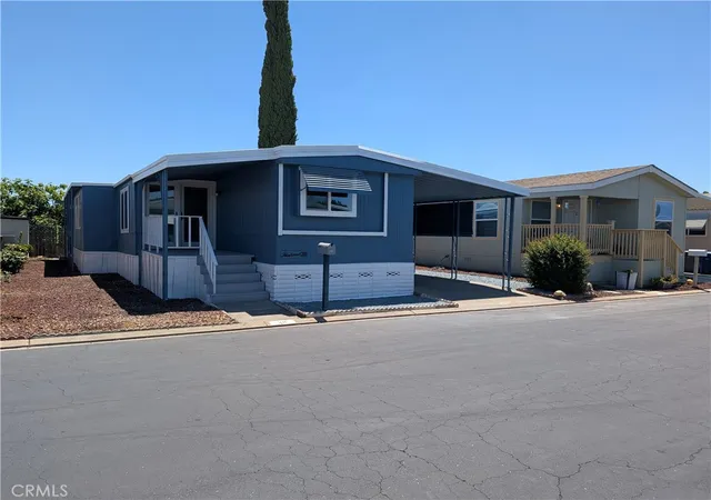 Homes for sale in Merced, CA | 2240 Golden Oak Ln #28, Merced, CA 95341 | MLS# MC26142503