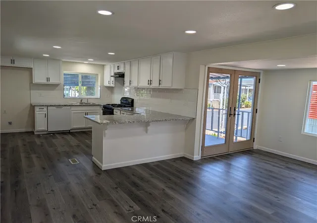 Homes for sale in Merced, CA | 2240 Golden Oak Ln #28, Merced, CA 95341 | MLS# MC26142503