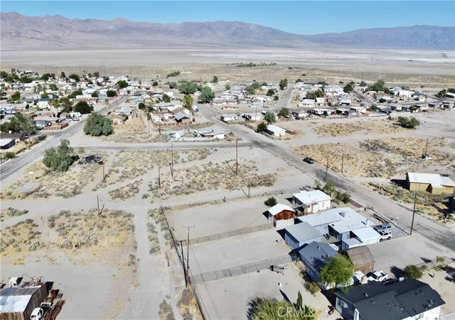 17th image of 84514 6th St, Trona, CA 93562 | MLS# SW26142560