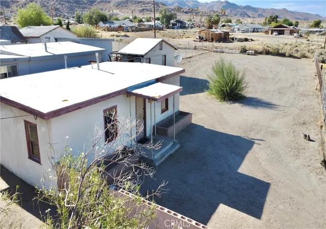 3rd image of 84514 6Th St, Trona, CA 93562 | MLS# SW26142560