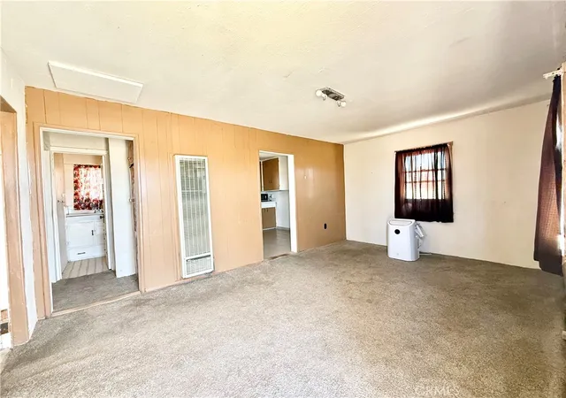 4th image of 84514 6Th St, Trona, CA 93562 | MLS# SW26142560