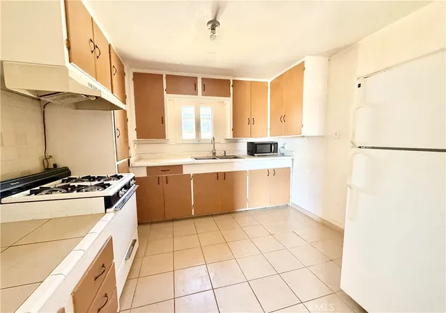 5th image of 84514 6Th St, Trona, CA 93562 | MLS# SW26142560