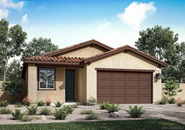 Homes for sale in Lake Elsinore, CA | 15209 Darnell Dr Lot 36 #Lot 36, Lake Elsinore, CA 92530 | MLS# 260015886SD