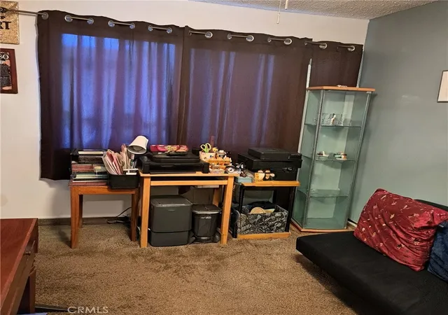 19th image of 1350 N Marine #113, Wilmington, CA 90744 | MLS# SW26142549