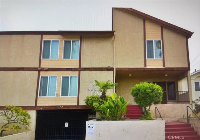 1st image of 1350 N Marine #113, Wilmington, CA 90744 | MLS# SW26142549