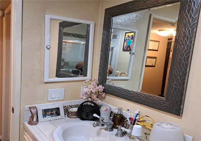 2nd image of 1350 N Marine #113, Wilmington, CA 90744 | MLS# SW26142549
