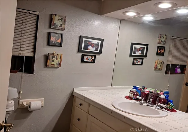 5th image of 1350 N Marine #113, Wilmington, CA 90744 | MLS# SW26142549