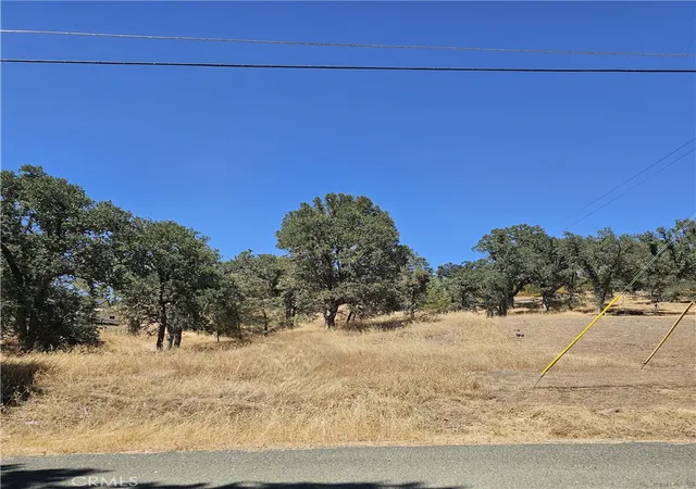 Homes for sale in Lower Lake, CA | 15847 Joseph, Lower Lake, CA 95457 | MLS# LC26142369