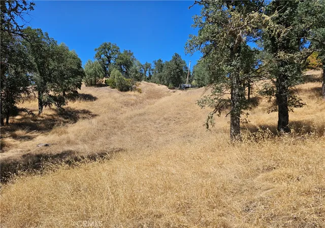 Homes for sale in Lower Lake, CA | 15847 Joseph, Lower Lake, CA 95457 | MLS# LC26142369