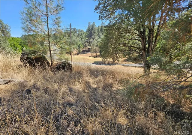 Homes for sale in Lower Lake, CA | 15847 Joseph, Lower Lake, CA 95457 | MLS# LC26142369