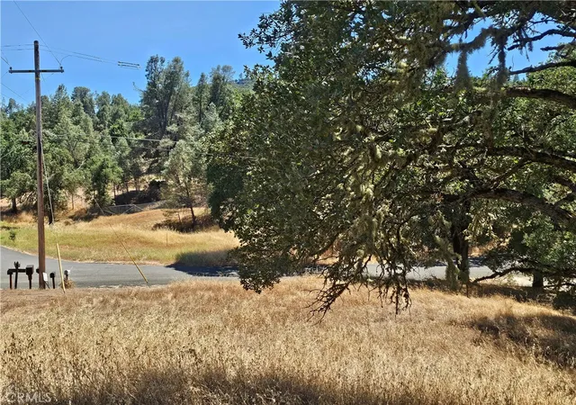 Homes for sale in Lower Lake, CA | 15847 Joseph, Lower Lake, CA 95457 | MLS# LC26142369