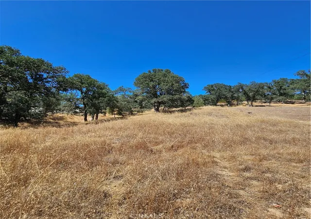 Homes for sale in Lower Lake, CA | 15847 Joseph, Lower Lake, CA 95457 | MLS# LC26142369
