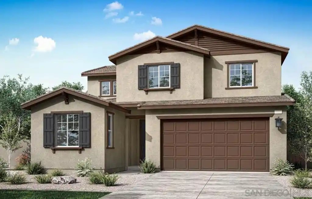 Photo 1 of Sale Pending at 33349 Riverside Dr Lot #43, Lake Elsinore, CA 92530 | MLS# 260015889SD | Listing updated on 2026-07-31
