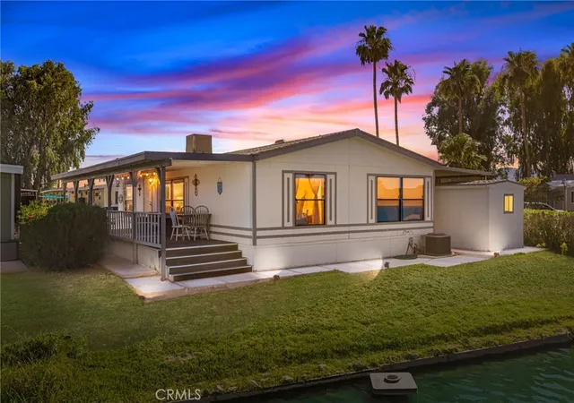 1st image of 586 Channel Way, Needles, CA 92363 | MLS# OC26142559