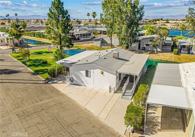 61st image of 586 Channel Way, Needles, CA 92363 | MLS# OC26142559