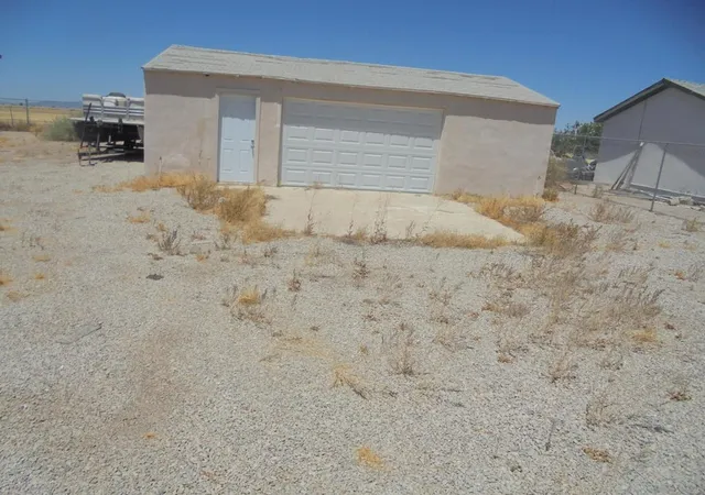 Homes for sale in Blythe, CA | 1557 Riviera Dr, Blythe, CA 92225 | MLS# 219149784DA
