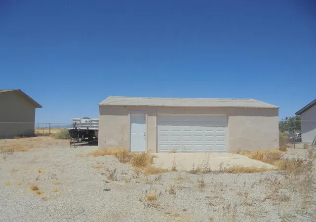 Photo 3 of Land for sale at 1557 Riviera Dr, Blythe, CA 92225 | MLS# 219149784DA | Listing updated on 2026-07-01