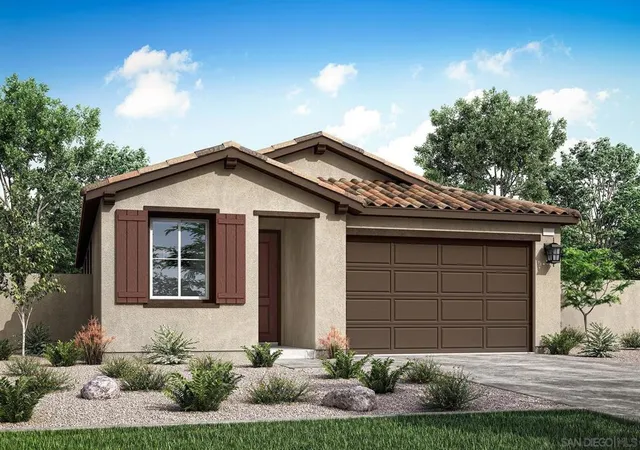 Homes for sale in Lake Elsinore, CA | 33350 Riverside Dr Lot 57 #57, Lake Elsinore, CA 92530 | MLS# 260015890SD