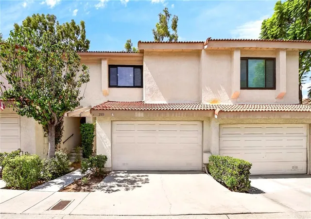 1st image of 2303 W Millstream Dr #104, Fullerton, CA 92833 | MLS# PW26142318