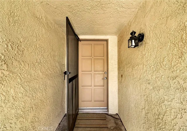 40th image of 2303 W Millstream Dr #104, Fullerton, CA 92833 | MLS# PW26142318