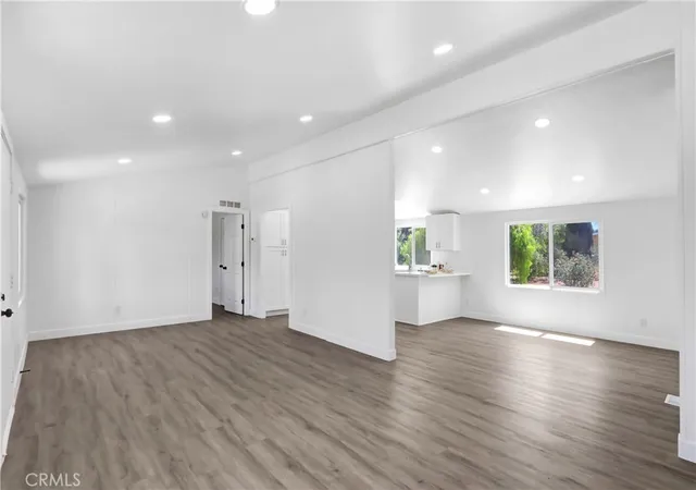 Photo 4 of Manufactured home for sale at 28247 Reservoir, Nuevo, CA 92567 | MLS# OC26141447 | Listing updated on 2026-09-17