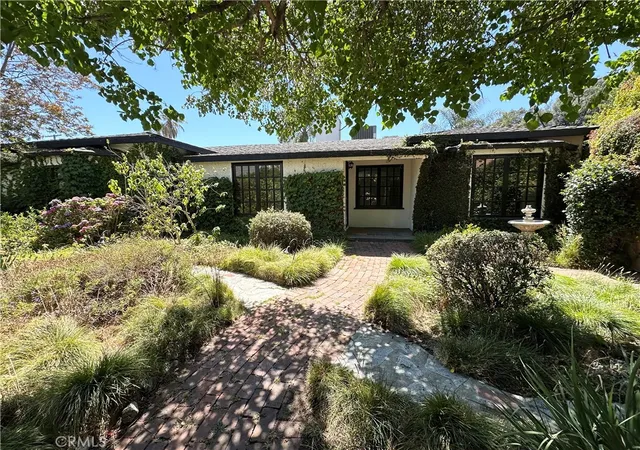 Photo 1 of Single family home for sale at 4217 Fair Ave, North Hollywood, CA 91602 | MLS# SR26142102 | Listing updated on 2026-07-01