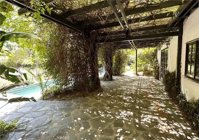 Photo 4 of Single family home for sale at 4217 Fair Ave, North Hollywood, CA 91602 | MLS# SR26142102 | Listing updated on 2026-07-01