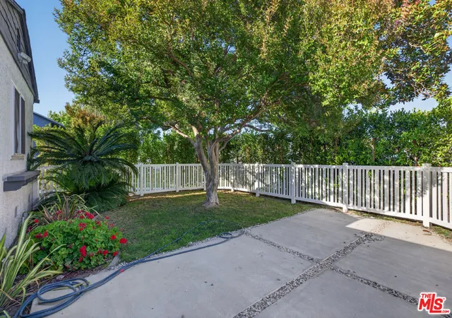 5th image of 1811 N Avon St, Burbank, CA 91505 | MLS# 26854299