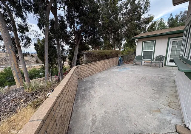 14th image of 4040 Piedmont, Highland, CA 92346 | MLS# IG26134675