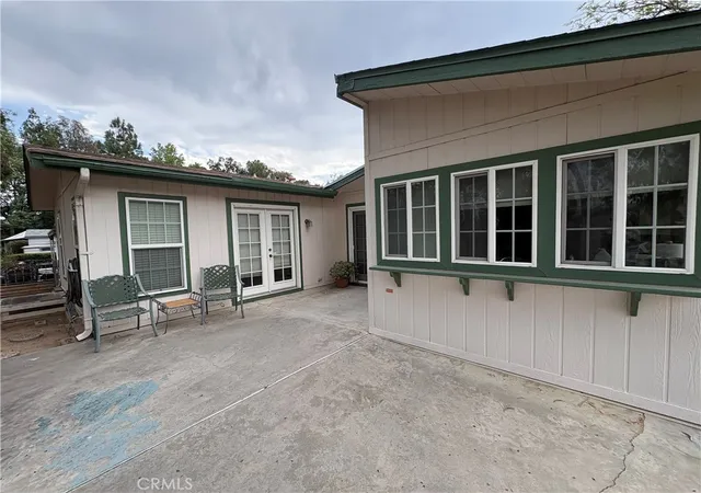 1st image of 4040 Piedmont, Highland, CA 92346 | MLS# IG26134675