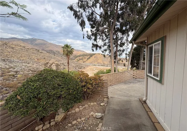 2nd image of 4040 Piedmont, Highland, CA 92346 | MLS# IG26134675
