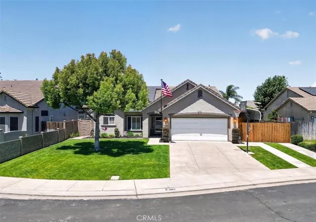 Photo 2 of Single family home for sale at 2063 Picadilly Ct, Manteca, CA 95336 | MLS# FR26142611 | Listing updated on 2026-09-29