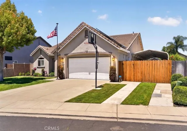 Photo 3 of Single family home for sale at 2063 Picadilly Ct, Manteca, CA 95336 | MLS# FR26142611 | Listing updated on 2026-09-29