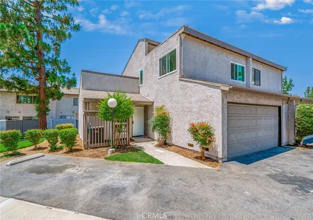 1st image of 3002 E Via Siena, Anaheim, CA 92806 | MLS# PW26142616
