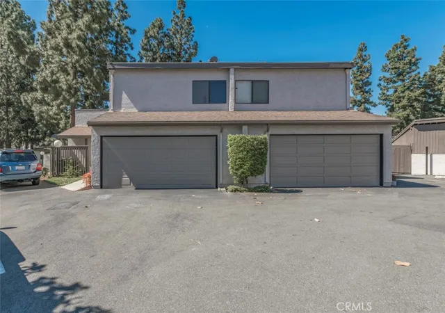 2nd image of 3002 E Via Siena, Anaheim, CA 92806 | MLS# PW26142616