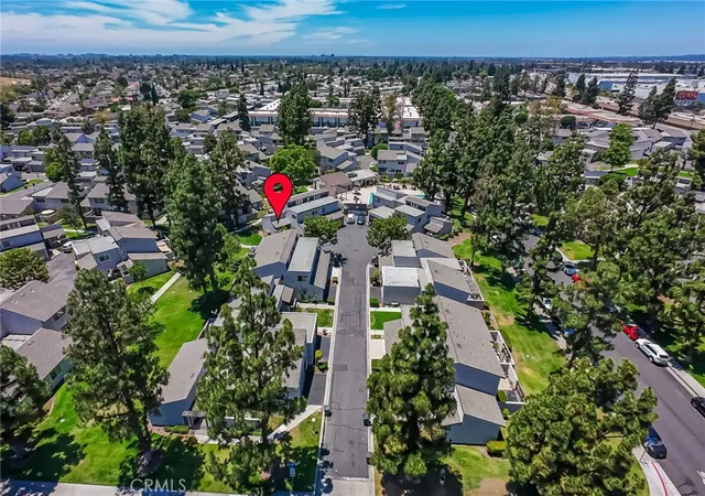 60th image of 3002 E Via Siena, Anaheim, CA 92806 | MLS# PW26142616