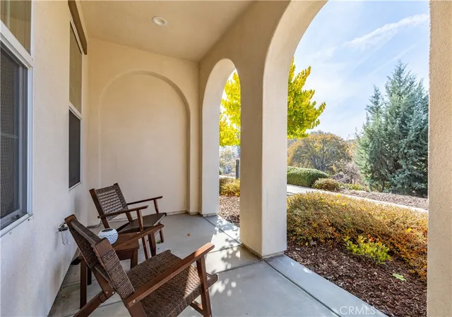 Photo 3 of Townhouse for sale at 9354 Riberena, Atascadero, CA 93422 | MLS# NS26139894 | Listing updated on 2026-10-05