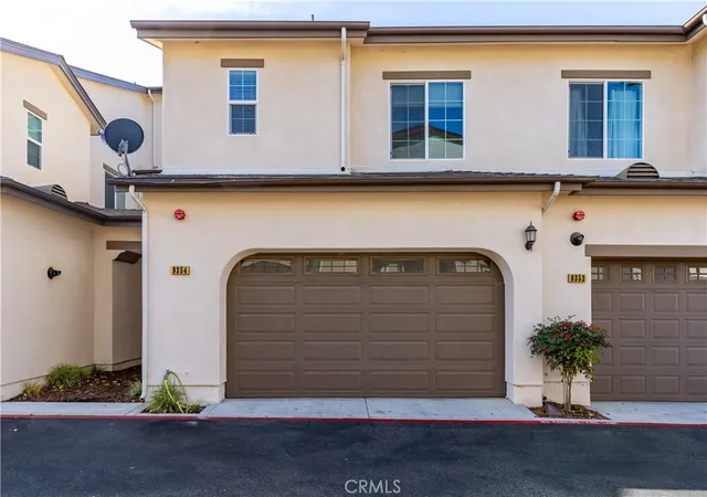 Photo 47 of Townhouse for sale at 9354 Riberena, Atascadero, CA 93422 | MLS# NS26139894 | Listing updated on 2026-10-05