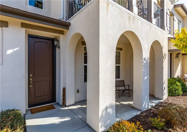Photo 3 of Townhouse for sale at 9354 Riberena, Atascadero, CA 93422 | MLS# NS26139894 | Listing updated on 2026-10-05