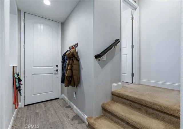Photo 4 of Townhouse for sale at 9354 Riberena, Atascadero, CA 93422 | MLS# NS26139894 | Listing updated on 2026-10-05