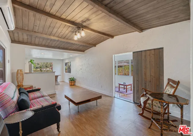 Homes for sale in Calabasas, CA | 1667 Las Virgenes Canyon Rd #9, Calabasas, CA 91302 | MLS# 26853993