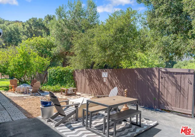 Homes for sale in Calabasas, CA | 1667 Las Virgenes Canyon Rd #9, Calabasas, CA 91302 | MLS# 26853993