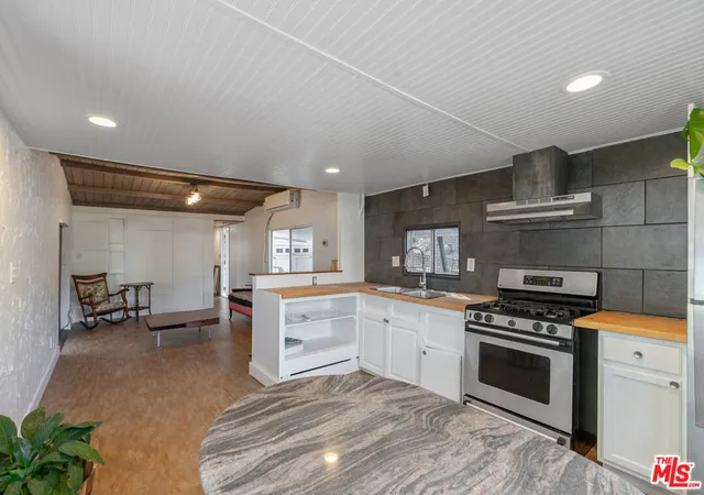 Homes for sale in Calabasas, CA | 1667 Las Virgenes Canyon Rd #9, Calabasas, CA 91302 | MLS# 26853993