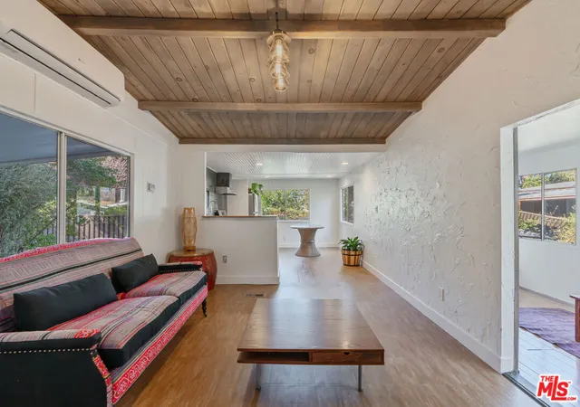 Homes for sale in Calabasas, CA | 1667 Las Virgenes Canyon Rd #9, Calabasas, CA 91302 | MLS# 26853993