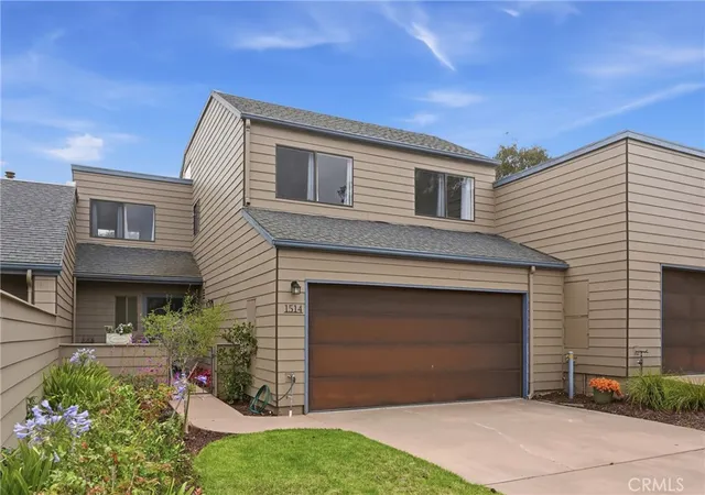 Homes for sale in Santa Maria, CA | 1514 Oakridge Park Rd, Santa Maria, CA 93455 | MLS# PI26141921
